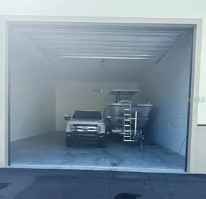 PUNTA GORDA FL Property