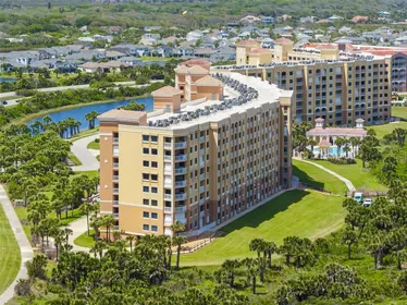 PALM COAST FL Home