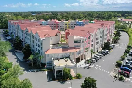 PALM COAST FL Home