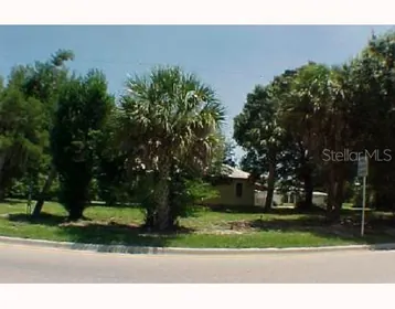ARCADIA FL Property