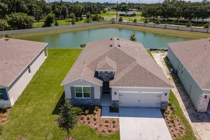 PALMETTO FL Home