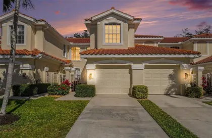 FORT MYERS FL Home