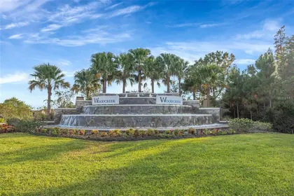 WESLEY CHAPEL FL Home