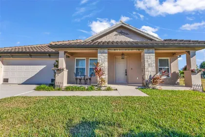 PUNTA GORDA FL Home