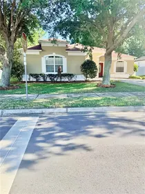 APOPKA FL Home