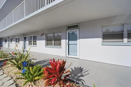 SOUTH PASADENA FL Home