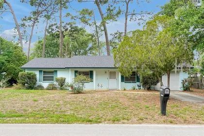 ALTAMONTE SPRINGS FL Home
