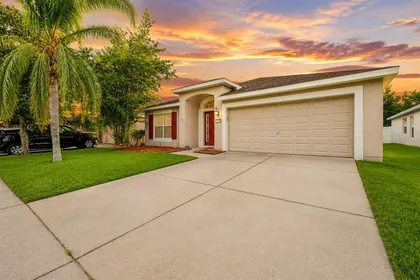 BROOKSVILLE FL Home