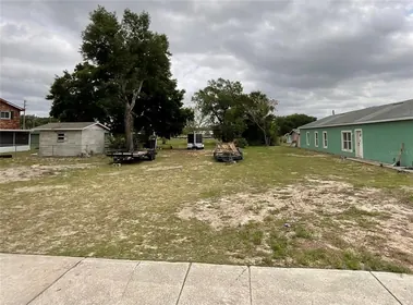 LAKE WALES FL Property