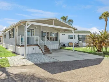 CLERMONT FL Home