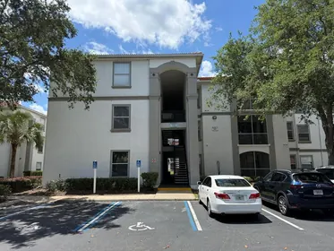 ORLANDO FL Home