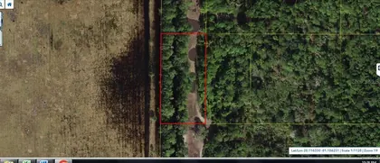 ST CLOUD FL Property
