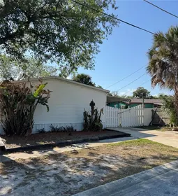 PORT ORANGE FL Home