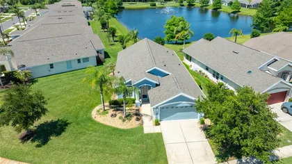 PORT ORANGE FL Home