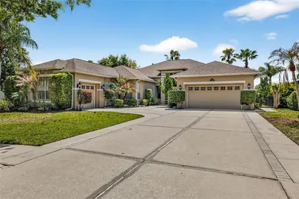 VALRICO FL Home