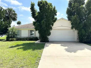 PALM COAST FL Home