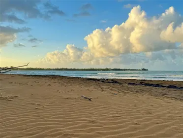 RIO GRANDE PR Home