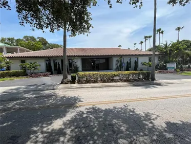 BELLEAIR FL Property