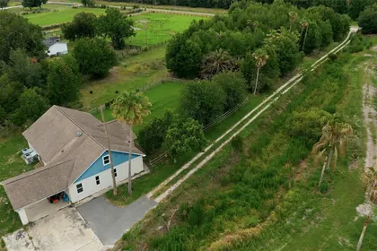PLANT CITY FL Home