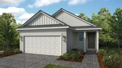 ENGLEWOOD FL Home