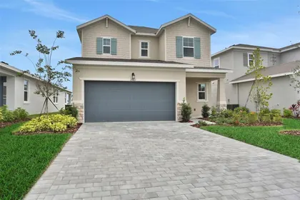 PUNTA GORDA FL Home