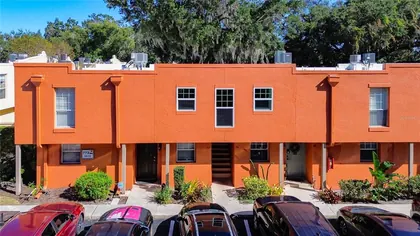 ORLANDO FL Home