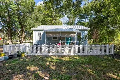 BRADENTON FL Home