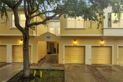 KISSIMMEE FL Home