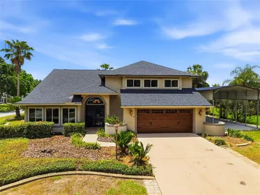 VALRICO FL Home