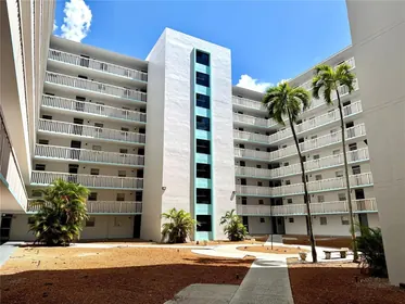 MIAMI FL Home