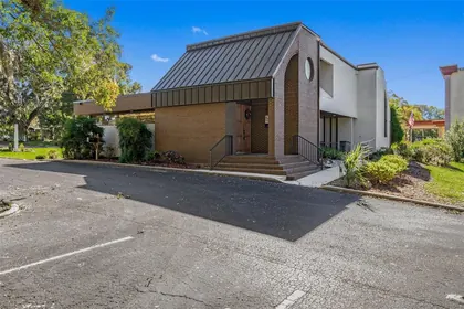BROOKSVILLE FL Rental