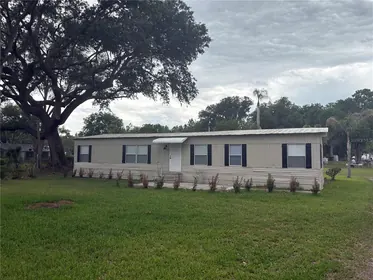 LAKELAND FL Home