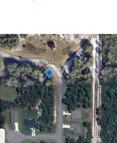 POINCIANA FL Property