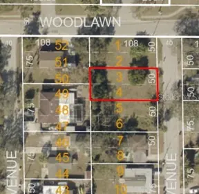 CLEARWATER FL Property
