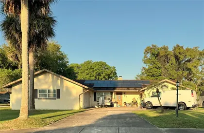 PORT ORANGE FL Home