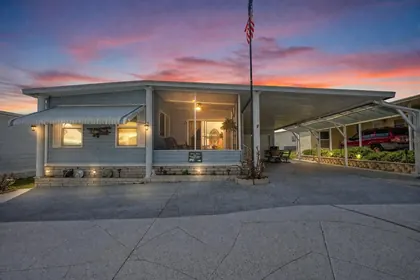 ZEPHYRHILLS FL Home
