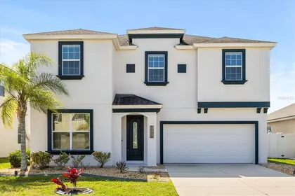 PORT ORANGE FL Home