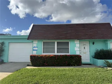 PINELLAS PARK FL Home