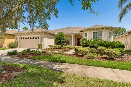 KISSIMMEE FL Home
