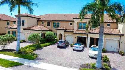 VENICE FL Home