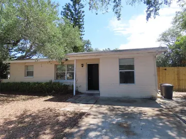 PINELLAS PARK FL Home