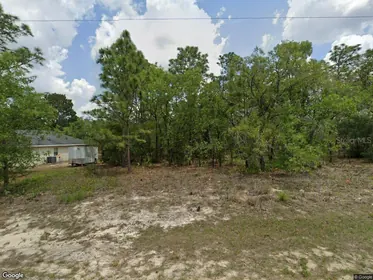 DUNNELLON FL Property