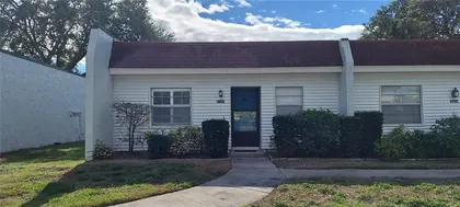 SEMINOLE FL Home