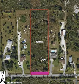 NAPLES FL Property