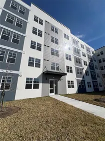 ORLANDO FL Home