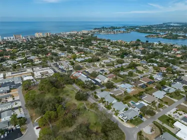 VENICE FL Home