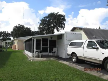 BRADENTON FL Home