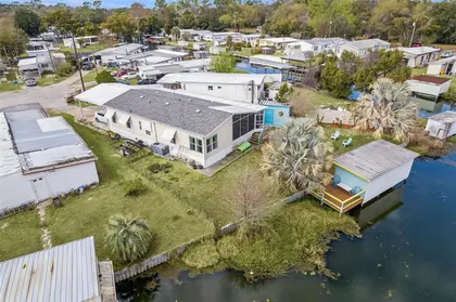 ASTATULA FL Home