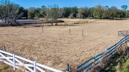 DOVER FL Property