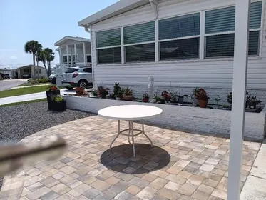 VENICE FL Home